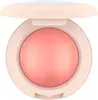 Catrice - Soft Glam Gebackenes Rouge - 10 On Cloud Pink Produktbild-Vorschau 2