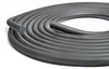 Adidas Speed Rope Produktbild-Vorschau 4
