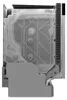 S255EVX04E N50 (60 cm, Home Connect, XXL) Produktbild-Vorschau 20