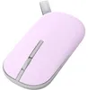 ASUS Marshmallow MD100, Beidhändig, Optisch, RF Wireless + Produktbild-Vorschau 6