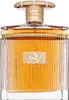 Ard Al Zaafaran Riqqa Eau de Parfum 100ml Voir les images du produit 5