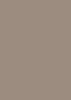 A plain, solid color background. Podgląd zdjęcia produktu