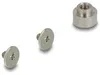 DeLOCK 61057 Schnittstellenkarte/Adapter (61057) Anteprima dell’immagine prodotto 2