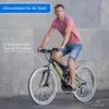 Bergsteiger Phoenix 26 Zoll Mountainbike, geeignet ab 160 Produktbild-Vorschau 2