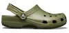 Crocs Boty Army Classic, 10001309 Náhled obrázku produktu 50