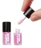MGA's Miniverse - Make It Mini Make-up Serie 1 (assortiment Productafbeelding-voorbeeld 3