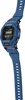 Casio G-Shock GBD-200-2, Wasserfest Produktbild-Vorschau 10