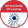 Leifheit Závěsný Sušák Na Prádlo Classic 70 83056 Náhled obrázku produktu 5