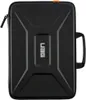 Urban Armor Gear UAG LARGE SLEEVE 38,10cm (15") BLACK LARGE Anteprima dell’immagine prodotto 3
