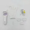 Philips | Golarka akumulatorowa | BRL136/00 Series 6000 | Podgląd zdjęcia produktu 26