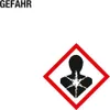 5 L Betontrennmittel Original Schalöl Trennmittel für Produktbild-Vorschau 3