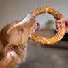 Nobby StarSnack Barbecue Chicken Donut XL ca. 20,0 cm, 220 Produktbild-Vorschau 4