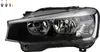 Johns, reflektor pasujący do BMW X3 F25 04/14- ?aive + Podgląd zdjęcia produktu 1