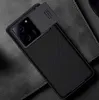 Nillkin CamShield Pro Case fr Xiaomi 13T/Pro (Schwarz) Produktbild-Vorschau 7