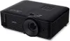 Acer X1228H - Proiettore DLP - UHP - Tragbar - 3D - 4500 Anteprima dell’immagine prodotto 6