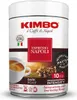 Caffe Espresso Napoli gemahlen in Dose 250g | Kimbo Produktbild-Vorschau 3