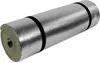 normani Ultraleichte Isomatte Produktbild-Vorschau 2