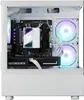 kiebel.de Gaming PC Booster V AMD Ryzen 5 5500, 16GB DDR4, Produktbild-Vorschau 7