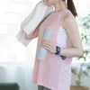 Termohrnček ZOJIRUSHI SM-GA72-HL sivý 720 ml Náhľad obrázku produktu 4