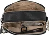 Guess Umhängetasche Noelle Crossbody Camera 20 x 7.5 x 13 Produktbild-Vorschau 16
