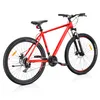Horské kolo MTB 29 palcov, KENDA, Shimano hliník, ľahké, 21 Náhľad obrázku produktu 3