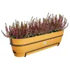 Blumenkasten Elho vibia campana allin1 Kunststoff 70,4 x 26 Produktbild-Vorschau 4