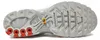 Nike Air Max Plus Utility Safety Orange Pure Platinum - EU Produktbild-Vorschau 3