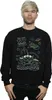 Disney - "Toy Story Little Green Men" Sweatshirt für Herren Produktbild-Vorschau 2