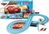 Autodráha Carrera FIRST Cars - Wyścig przyjaciół 2,4 m Podgląd zdjęcia produktu 11