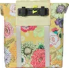 Basil Shoppertasche Bloom Field honey yellow, 15-20ltr, Produktbild-Vorschau 3