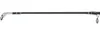 Zebco Cool Spin DX-S Manie 2,75m 75g Produktbild-Vorschau 2
