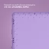 Custodia per Samsung Galaxy Tab A9 Plus: cover posteriore Anteprima dell’immagine prodotto 11