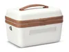 DELSEY PARIS Kosmetiktasche Schultertasche Chatelet Air 2.0 Produktbild-Vorschau 5