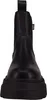 Buffalo Mars Chelsea Chelsea Boot Schwarz Produktbild-Vorschau 5