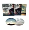 Western Stars+Songs From The Film Produktbild-Vorschau 3