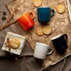 Hrnek na kávu LeCreuset 350 ml | Selection Nuit : Nuit Náhled obrázku produktu 2