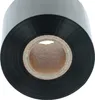 vhbw Thermotransfer-Band kompatibel mit TSC TE310, TE200, Produktbild-Vorschau 7