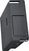 Precision T5820 (5YYXT), PC-System Produktbild-Vorschau 6