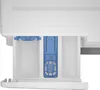 Beko WMC91464ST1 Waschmaschine Frontlader 9kg AddExtra Produktbild-Vorschau 7