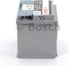 Bosch S5 A05 Autobatterie AGM Start-Stop 12V 60Ah 680A Produktbild-Vorschau 21