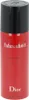 Dior (Christian Dior) Fahrenheit deospray pour homme 150 ml Voir les images du produit 6