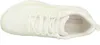 SKECHERS USA Deutschland Sneaker für Damen Produktbild-Vorschau 26