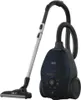 AEG VX8 Staubsauger mit Beutel VX82-1-2ST Produktbild-Vorschau 1
