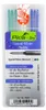 Pica-Marker Pica-Dry, Weiß, Weiß, 2,8 mm, 125 mm, Box Produktbild-Vorschau 3