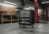 Werkplaatswagen PWTOC10 met 263-delige gereedschapset, 7 Productafbeelding-voorbeeld 4
