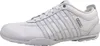 K-Swiss Arvee Herrenschuhe Sneaker Weiß Freizeit, Produktbild-Vorschau 17