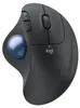 Logitech Ergo Series ERGO M575 for Business - Trackball - Produktbild-Vorschau 10