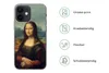 MuchoWow® Handyhülle Schutzhülle Hülle für iPhone 12 mini Produktbild-Vorschau 7