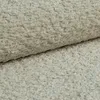 BEAUTYSOFA Ecksofa mit Schlaffunktion VENTO, Ottomane Produktbild-Vorschau 9