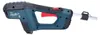 Bosch GFR 18V-23 Professional Akku Freischneider 18 V 230 Produktbild-Vorschau 5